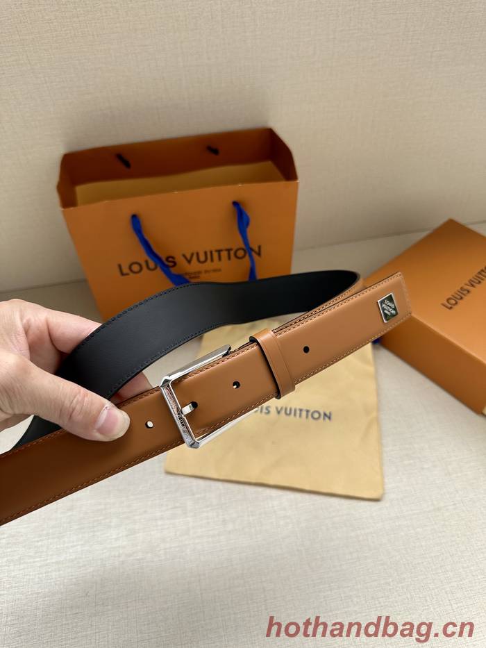 Louis Vuitton Belt LVB00259